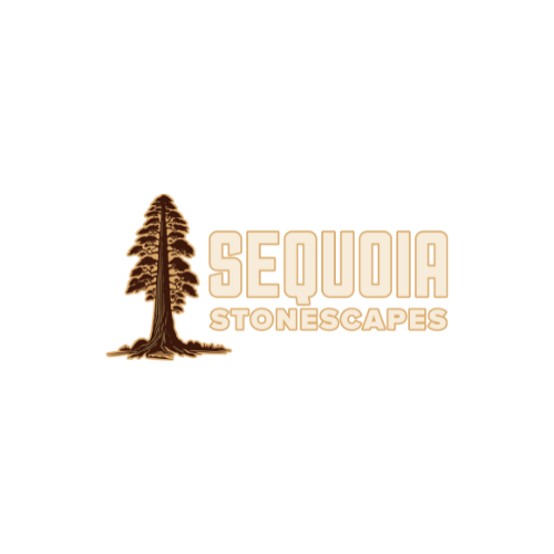 Sequoia Stonescapes